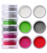 Pearl Colour T